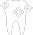 Teeth whitening