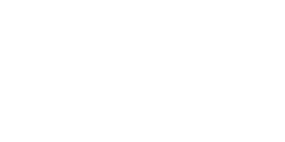 Fillings & Crowns
