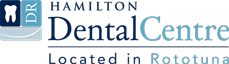 Hamilton Dental Centre