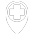 Pain-Free Dentistry