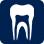 root-canal