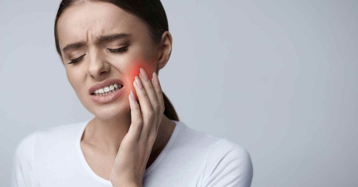 Emergency Dentist Hamilton Dental Emergency Hamilton Dental Centre