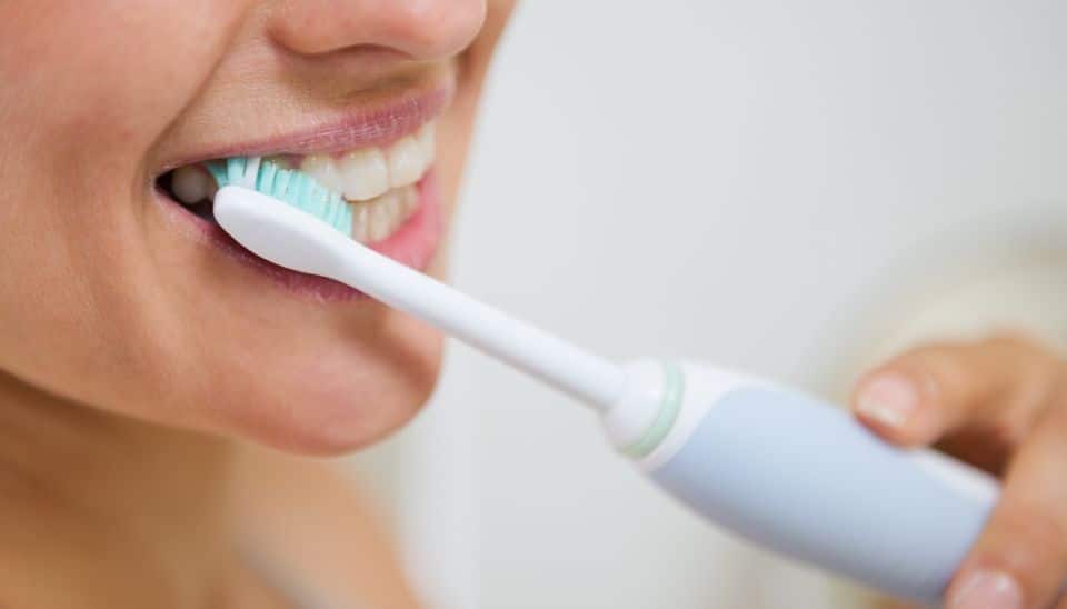 Brushing Basics