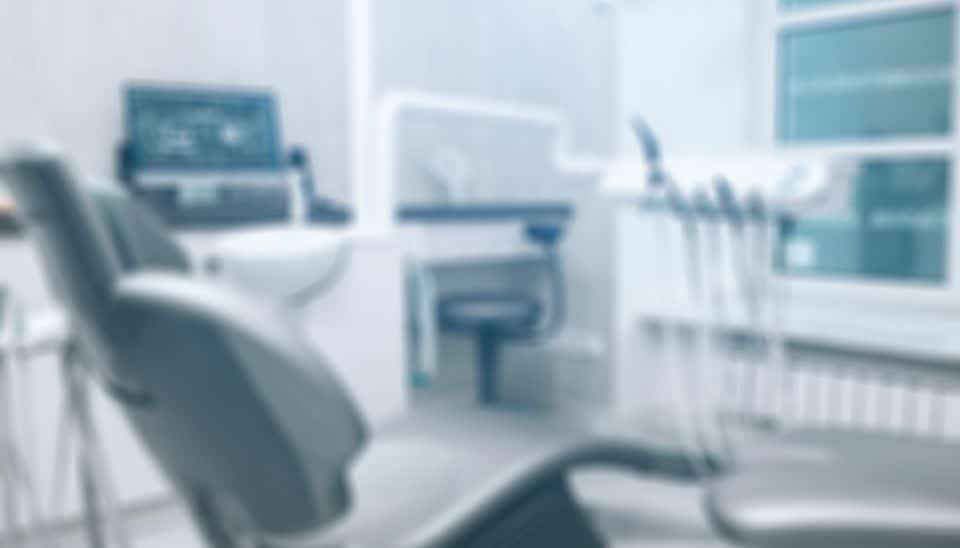 Dental Care in New Zealand
