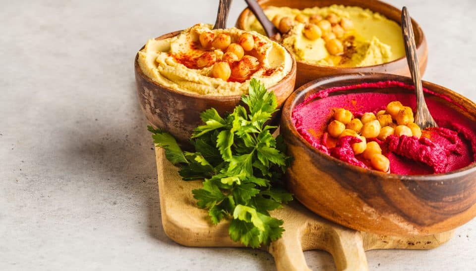 Soft foods after wisdom teeth extraction