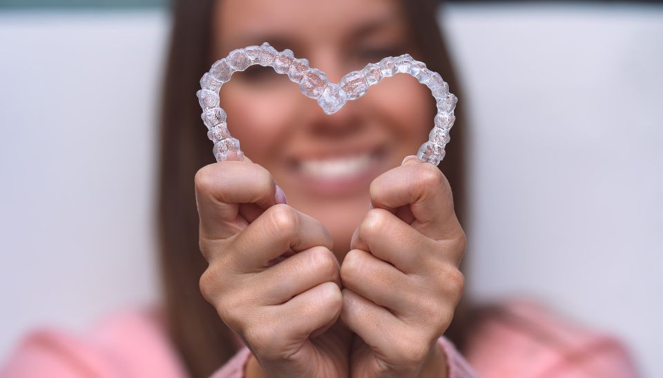 Is Invisalign right for you